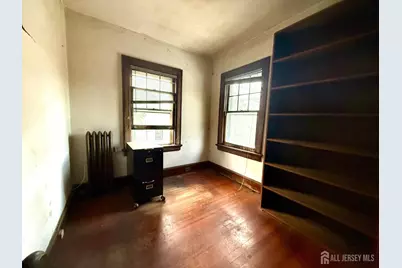 19 N Adelaide Avenue, Highland Park, NJ 08904 - Photo 16