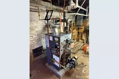 19 N Adelaide Avenue, Highland Park, NJ 08904 - Photo 20