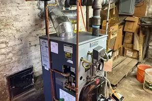 19 N Adelaide Ave, Highland Park, NJ 08904 - Photo 20