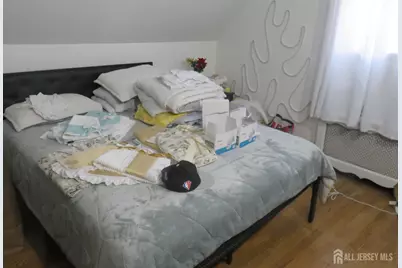 622 Hommann Avenue, Perth Amboy, NJ 08861 - Photo 12