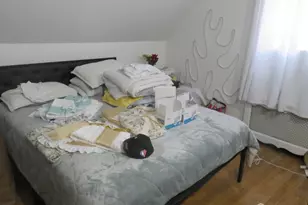 622 Hommann Ave, Perth Amboy, NJ 08861 - Photo 12