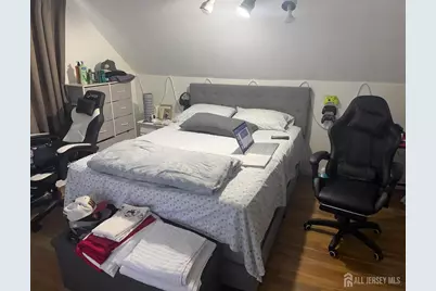 622 Hommann Avenue, Perth Amboy, NJ 08861 - Photo 16