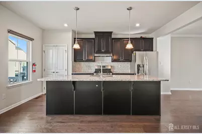 605 Bayside Court, South Amboy, NJ 08879 - Photo 12