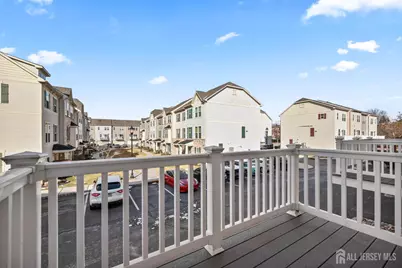 605 Bayside Court, South Amboy, NJ 08879 - Photo 18