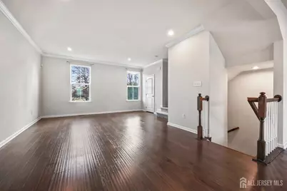 605 Bayside Court, South Amboy, NJ 08879 - Photo 14