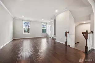 605 Bayside Ct, South Amboy, NJ 08879 - Photo 14