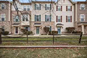 605 Bayside Ct, South Amboy, NJ 08879 - Photo 1