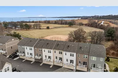 605 Bayside Court, South Amboy, NJ 08879 - Photo 32