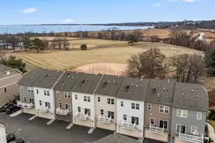 605 Bayside Ct, South Amboy, NJ 08879 - Photo 32