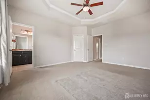 605 Bayside Ct, South Amboy, NJ 08879 - Photo 20