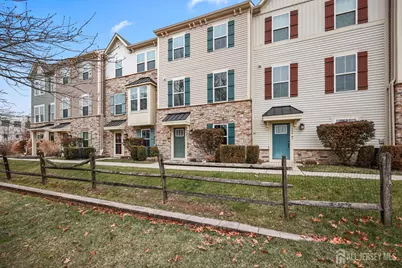 605 Bayside Court, South Amboy, NJ 08879 - Photo 34