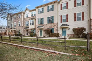 605 Bayside Ct, South Amboy, NJ 08879 - Photo 34