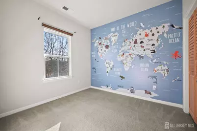 605 Bayside Court, South Amboy, NJ 08879 - Photo 26