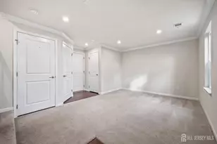 605 Bayside Ct, South Amboy, NJ 08879 - Photo 8