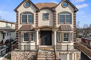 1855 Woodland Ave, Edison, NJ 08820 - Photo 4