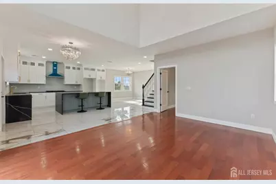 1855 Woodland Avenue, Edison, NJ 08820 - Photo 20