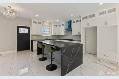 1855 Woodland Avenue, Edison, NJ 08820 - Photo 12