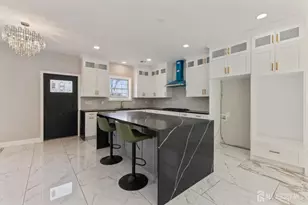 1855 Woodland Ave, Edison, NJ 08820 - Photo 12