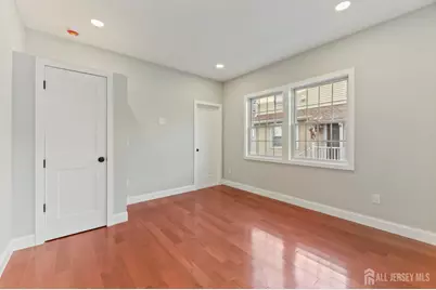 1855 Woodland Avenue, Edison, NJ 08820 - Photo 22