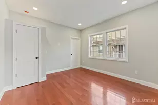 1855 Woodland Ave, Edison, NJ 08820 - Photo 22