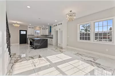 1855 Woodland Avenue, Edison, NJ 08820 - Photo 10