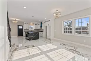 1855 Woodland Ave, Edison, NJ 08820 - Photo 10