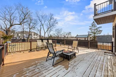 1855 Woodland Avenue, Edison, NJ 08820 - Photo 46