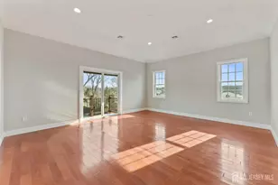 1855 Woodland Ave, Edison, NJ 08820 - Photo 32