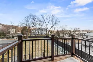 1855 Woodland Ave, Edison, NJ 08820 - Photo 40