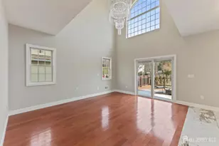 1855 Woodland Ave, Edison, NJ 08820 - Photo 18