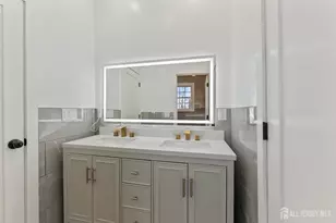 1855 Woodland Ave, Edison, NJ 08820 - Photo 28