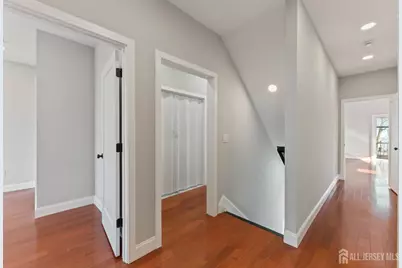 1855 Woodland Avenue, Edison, NJ 08820 - Photo 24