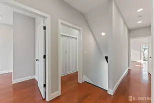 1855 Woodland Ave, Edison, NJ 08820 - Photo 24