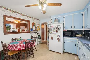 31 Hwy Terrace, Edison, NJ 08817 - Photo 12