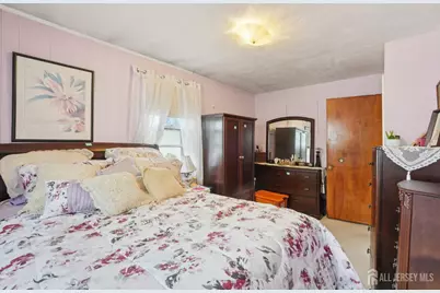 31 Highway Terrace, Edison, NJ 08817 - Photo 20