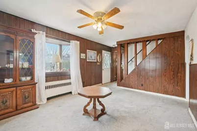 31 Highway Terrace, Edison, NJ 08817 - Photo 8