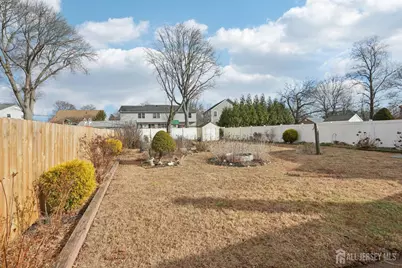 31 Highway Terrace, Edison, NJ 08817 - Photo 24