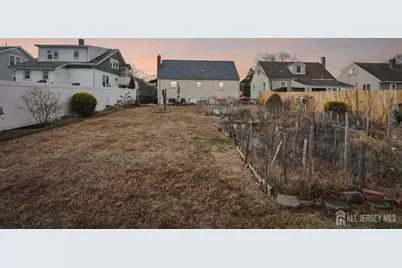 31 Highway Terrace, Edison, NJ 08817 - Photo 28