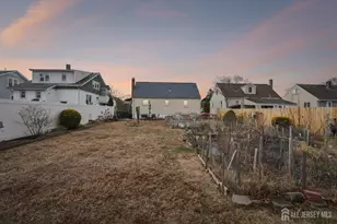 31 Hwy Terrace, Edison, NJ 08817 - Photo 28