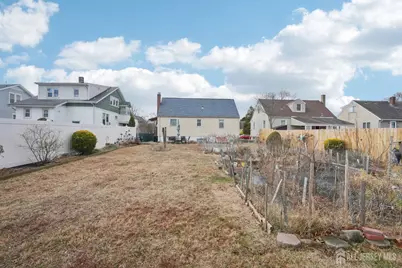 31 Highway Terrace, Edison, NJ 08817 - Photo 26