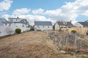 31 Hwy Terrace, Edison, NJ 08817 - Photo 26