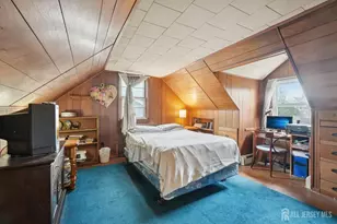 31 Hwy Terrace, Edison, NJ 08817 - Photo 16