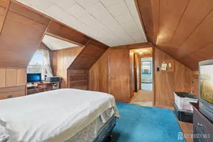 31 Hwy Terrace, Edison, NJ 08817 - Photo 18