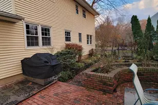 12 Margie Rd, East Brunswick Township, NJ 08816 - Photo 44