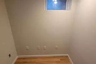 12 Margie Rd, East Brunswick Township, NJ 08816 - Photo 40