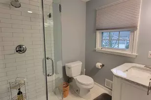 12 Margie Rd, East Brunswick Township, NJ 08816 - Photo 24