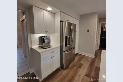 12 Margie Road, East Brunswick Township, NJ 08816 - Photo 4