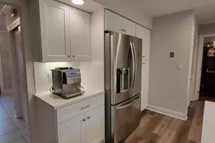 12 Margie Rd, East Brunswick Township, NJ 08816 - Photo 4