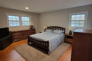 12 Margie Rd, East Brunswick Township, NJ 08816 - Photo 22