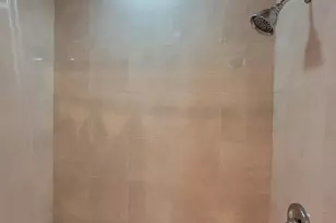 12 Margie Rd, East Brunswick Township, NJ 08816 - Photo 32